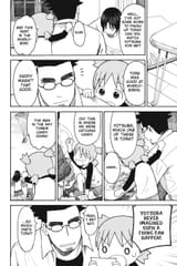 Yotsuba&amp;! - c065 (v10) - p074 [dig] [Jumbo] [Yen Press] [danke-Empire] {r2}