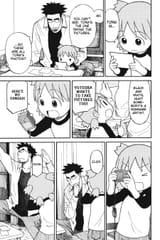 Yotsuba&amp;! - c065 (v10) - p075 [dig] [Jumbo] [Yen Press] [danke-Empire] {r2}