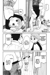Yotsuba&amp;! - c065 (v10) - p076 [dig] [Jumbo] [Yen Press] [danke-Empire] {r2}