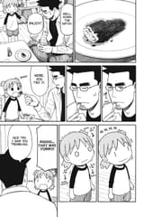 Yotsuba&amp;! - c065 (v10) - p077 [dig] [Jumbo] [Yen Press] [danke-Empire] {r2}