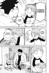 Yotsuba&amp;! - c065 (v10) - p081 [dig] [Jumbo] [Yen Press] [danke-Empire] {r2}