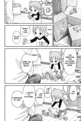 Yotsuba&amp;! - c065 (v10) - p082 [dig] [Jumbo] [Yen Press] [danke-Empire] {r2}