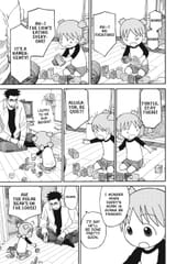 Yotsuba&amp;! - c065 (v10) - p083 [dig] [Jumbo] [Yen Press] [danke-Empire] {r2}