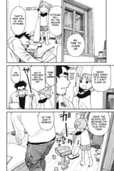 Yotsuba&amp;! - c065 (v10) - p084 [dig] [Jumbo] [Yen Press] [danke-Empire] {r2}