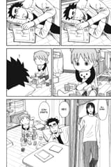 Yotsuba&amp;! - c065 (v10) - p086 [dig] [Jumbo] [Yen Press] [danke-Empire] {r2}