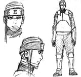 sand team leader