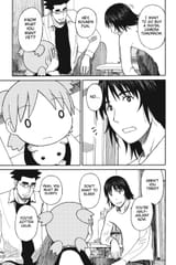 Yotsuba&amp;! - c065 (v10) - p087 [dig] [Jumbo] [Yen Press] [danke-Empire] {r2}