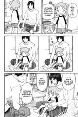Yotsuba&amp;! - c065 (v10) - p088 [dig] [Jumbo] [Yen Press] [danke-Empire] {r2}