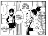 miraishorts