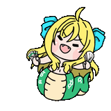 Happy Crazy Rich Snek[sound=files.catbox.moe%2F05k8rc.mp3]