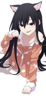 Nya-ha-ha