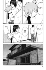 Yotsuba&amp;! - c065 (v10) - p090 [dig] [Jumbo] [Yen Press] [danke-Empire] {r2}