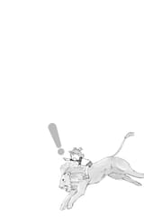 Yotsuba&amp;! - c065 (v10) - p092 [dig] [Jumbo] [Yen Press] [danke-Empire] {r2}