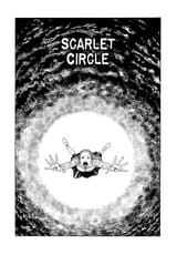 Mimi&#039;s Tales of Terror - c007 (v01) - p155 [VIZ Media] [Digital] [1r0n]