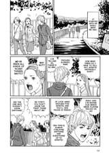 Mimi&#039;s Tales of Terror - c007 (v01) - p156 [VIZ Media] [Digital] [1r0n]