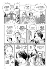 Mimi&#039;s Tales of Terror - c007 (v01) - p157 [VIZ Media] [Digital] [1r0n]