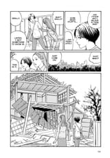 Mimi&#039;s Tales of Terror - c007 (v01) - p158 [VIZ Media] [Digital] [1r0n]