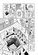 Mimi&#039;s Tales of Terror - c007 (v01) - p159 [VIZ Media] [Digital] [1r0n]