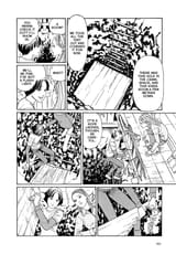 Mimi&#039;s Tales of Terror - c007 (v01) - p160 [VIZ Media] [Digital] [1r0n]