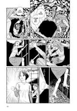 Mimi&#039;s Tales of Terror - c007 (v01) - p161 [VIZ Media] [Digital] [1r0n]