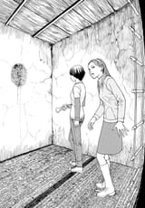 Mimi&#039;s Tales of Terror - c007 (v01) - p162 [VIZ Media] [Digital] [1r0n]