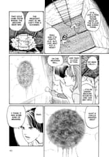Mimi&#039;s Tales of Terror - c007 (v01) - p163 [VIZ Media] [Digital] [1r0n]