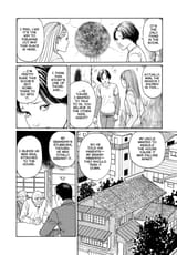 Mimi&#039;s Tales of Terror - c007 (v01) - p164 [VIZ Media] [Digital] [1r0n]