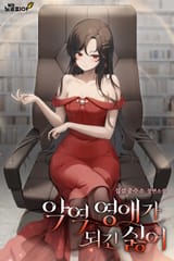 004ca86cceadcbf42e85e0b1b3395187_12889206_ori