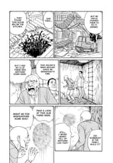 Mimi&#039;s Tales of Terror - c007 (v01) - p165 [VIZ Media] [Digital] [1r0n]