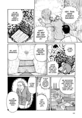 Mimi&#039;s Tales of Terror - c007 (v01) - p166 [VIZ Media] [Digital] [1r0n]