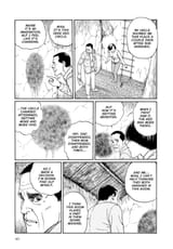 Mimi&#039;s Tales of Terror - c007 (v01) - p167 [VIZ Media] [Digital] [1r0n]