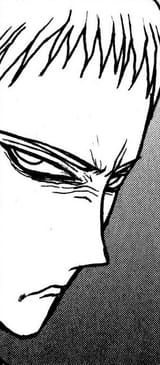 disdain