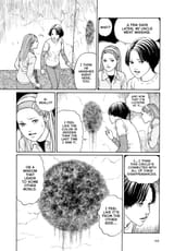 Mimi&#039;s Tales of Terror - c007 (v01) - p168 [VIZ Media] [Digital] [1r0n]
