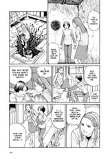 Mimi&#039;s Tales of Terror - c007 (v01) - p169 [VIZ Media] [Digital] [1r0n]