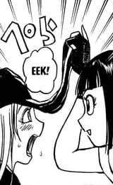 eek