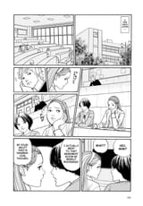 Mimi&#039;s Tales of Terror - c007 (v01) - p170 [VIZ Media] [Digital] [1r0n]
