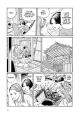 Mimi&#039;s Tales of Terror - c007 (v01) - p171 [VIZ Media] [Digital] [1r0n]