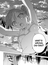 what&#039;s wrong