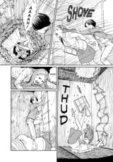Mimi&#039;s Tales of Terror - c007 (v01) - p172 [VIZ Media] [Digital] [1r0n]