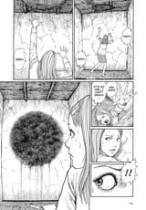 Mimi&#039;s Tales of Terror - c007 (v01) - p176 [VIZ Media] [Digital] [1r0n]