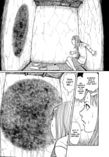 Mimi&#039;s Tales of Terror - c007 (v01) - p177 [VIZ Media] [Digital] [1r0n]