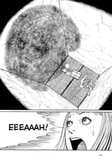 Mimi&#039;s Tales of Terror - c007 (v01) - p178 [VIZ Media] [Digital] [1r0n]
