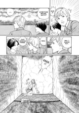 Mimi&#039;s Tales of Terror - c007 (v01) - p179 [VIZ Media] [Digital] [1r0n]