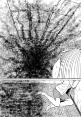 Mimi&#039;s Tales of Terror - c007 (v01) - p180 [VIZ Media] [Digital] [1r0n]