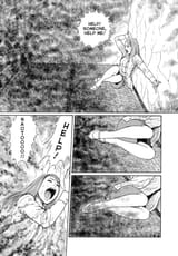 Mimi&#039;s Tales of Terror - c007 (v01) - p181 [VIZ Media] [Digital] [1r0n]