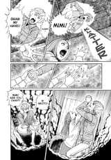 Mimi&#039;s Tales of Terror - c007 (v01) - p182 [VIZ Media] [Digital] [1r0n]