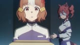 [Erai-raws] Uma Musume - Cinderella Gray - 07 [1080p AMZN WEB-DL AVC EAC3][MultiSub][8E263B61].mkv_snapshot_09.03.905