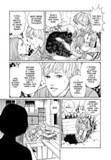 Mimi&#039;s Tales of Terror - c007 (v01) - p183 [VIZ Media] [Digital] [1r0n]