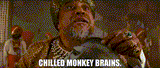 3e39b00f-87b3-42ee-83ca-40f66a212ff6_text