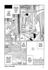 Mimi&#039;s Tales of Terror - c007 (v01) - p184 [VIZ Media] [Digital] [1r0n]